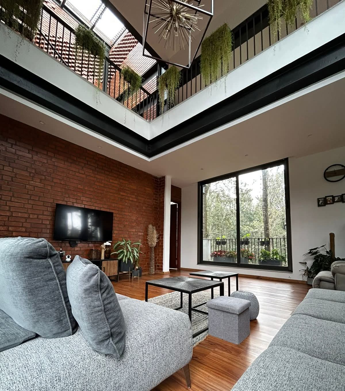 Architectural Masterpiece Luxury Home Coimbatore - Image 40